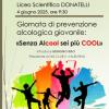 giugno 2025